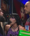WWE_Monday_Night_Raw_2023_08_07_720p_HDTV_x264-NWCHD_part_2_267.jpg