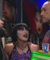 WWE_Monday_Night_Raw_2023_08_07_720p_HDTV_x264-NWCHD_part_2_268.jpg