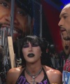 WWE_Monday_Night_Raw_2023_08_07_720p_HDTV_x264-NWCHD_part_2_275.jpg