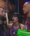 WWE_Monday_Night_Raw_2023_08_07_720p_HDTV_x264-NWCHD_part_2_291.jpg