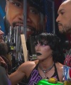 WWE_Monday_Night_Raw_2023_08_07_720p_HDTV_x264-NWCHD_part_2_297.jpg