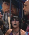 WWE_Monday_Night_Raw_2023_08_07_720p_HDTV_x264-NWCHD_part_2_311.jpg