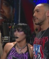 WWE_Monday_Night_Raw_2023_08_07_720p_HDTV_x264-NWCHD_part_2_358.jpg