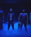 WWE_Monday_Night_Raw_2023_08_07_720p_HDTV_x264-NWCHD_part_3_0077.jpg