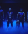 WWE_Monday_Night_Raw_2023_08_07_720p_HDTV_x264-NWCHD_part_3_0078.jpg