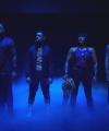 WWE_Monday_Night_Raw_2023_08_07_720p_HDTV_x264-NWCHD_part_3_0079.jpg