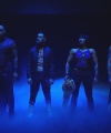 WWE_Monday_Night_Raw_2023_08_07_720p_HDTV_x264-NWCHD_part_3_0080.jpg