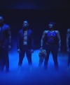 WWE_Monday_Night_Raw_2023_08_07_720p_HDTV_x264-NWCHD_part_3_0081.jpg