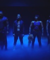 WWE_Monday_Night_Raw_2023_08_07_720p_HDTV_x264-NWCHD_part_3_0082.jpg