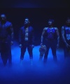 WWE_Monday_Night_Raw_2023_08_07_720p_HDTV_x264-NWCHD_part_3_0085.jpg