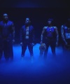 WWE_Monday_Night_Raw_2023_08_07_720p_HDTV_x264-NWCHD_part_3_0090.jpg