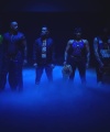 WWE_Monday_Night_Raw_2023_08_07_720p_HDTV_x264-NWCHD_part_3_0098.jpg