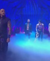 WWE_Monday_Night_Raw_2023_08_07_720p_HDTV_x264-NWCHD_part_3_0119.jpg
