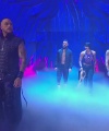 WWE_Monday_Night_Raw_2023_08_07_720p_HDTV_x264-NWCHD_part_3_0120.jpg