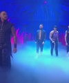 WWE_Monday_Night_Raw_2023_08_07_720p_HDTV_x264-NWCHD_part_3_0125.jpg