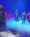 WWE_Monday_Night_Raw_2023_08_07_720p_HDTV_x264-NWCHD_part_3_0127.jpg