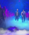 WWE_Monday_Night_Raw_2023_08_07_720p_HDTV_x264-NWCHD_part_3_0129.jpg