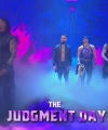 WWE_Monday_Night_Raw_2023_08_07_720p_HDTV_x264-NWCHD_part_3_0133.jpg