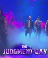 WWE_Monday_Night_Raw_2023_08_07_720p_HDTV_x264-NWCHD_part_3_0134.jpg
