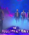 WWE_Monday_Night_Raw_2023_08_07_720p_HDTV_x264-NWCHD_part_3_0136.jpg