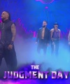 WWE_Monday_Night_Raw_2023_08_07_720p_HDTV_x264-NWCHD_part_3_0139.jpg