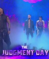 WWE_Monday_Night_Raw_2023_08_07_720p_HDTV_x264-NWCHD_part_3_0141.jpg