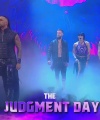 WWE_Monday_Night_Raw_2023_08_07_720p_HDTV_x264-NWCHD_part_3_0142.jpg