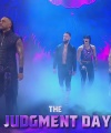 WWE_Monday_Night_Raw_2023_08_07_720p_HDTV_x264-NWCHD_part_3_0143.jpg