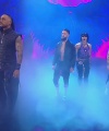 WWE_Monday_Night_Raw_2023_08_07_720p_HDTV_x264-NWCHD_part_3_0144.jpg