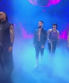 WWE_Monday_Night_Raw_2023_08_07_720p_HDTV_x264-NWCHD_part_3_0145.jpg
