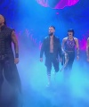 WWE_Monday_Night_Raw_2023_08_07_720p_HDTV_x264-NWCHD_part_3_0146.jpg