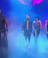 WWE_Monday_Night_Raw_2023_08_07_720p_HDTV_x264-NWCHD_part_3_0147.jpg