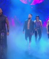 WWE_Monday_Night_Raw_2023_08_07_720p_HDTV_x264-NWCHD_part_3_0148.jpg