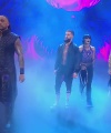 WWE_Monday_Night_Raw_2023_08_07_720p_HDTV_x264-NWCHD_part_3_0149.jpg