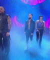 WWE_Monday_Night_Raw_2023_08_07_720p_HDTV_x264-NWCHD_part_3_0150.jpg