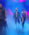 WWE_Monday_Night_Raw_2023_08_07_720p_HDTV_x264-NWCHD_part_3_0151.jpg