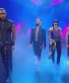 WWE_Monday_Night_Raw_2023_08_07_720p_HDTV_x264-NWCHD_part_3_0153.jpg