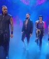 WWE_Monday_Night_Raw_2023_08_07_720p_HDTV_x264-NWCHD_part_3_0154.jpg