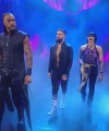 WWE_Monday_Night_Raw_2023_08_07_720p_HDTV_x264-NWCHD_part_3_0155.jpg