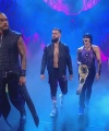 WWE_Monday_Night_Raw_2023_08_07_720p_HDTV_x264-NWCHD_part_3_0156.jpg