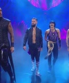 WWE_Monday_Night_Raw_2023_08_07_720p_HDTV_x264-NWCHD_part_3_0157.jpg