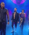 WWE_Monday_Night_Raw_2023_08_07_720p_HDTV_x264-NWCHD_part_3_0159.jpg
