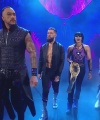 WWE_Monday_Night_Raw_2023_08_07_720p_HDTV_x264-NWCHD_part_3_0160.jpg