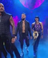 WWE_Monday_Night_Raw_2023_08_07_720p_HDTV_x264-NWCHD_part_3_0161.jpg