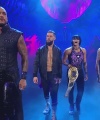 WWE_Monday_Night_Raw_2023_08_07_720p_HDTV_x264-NWCHD_part_3_0162.jpg