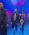 WWE_Monday_Night_Raw_2023_08_07_720p_HDTV_x264-NWCHD_part_3_0163.jpg