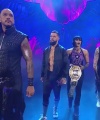 WWE_Monday_Night_Raw_2023_08_07_720p_HDTV_x264-NWCHD_part_3_0164.jpg