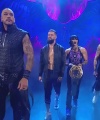 WWE_Monday_Night_Raw_2023_08_07_720p_HDTV_x264-NWCHD_part_3_0165.jpg