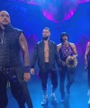 WWE_Monday_Night_Raw_2023_08_07_720p_HDTV_x264-NWCHD_part_3_0166.jpg