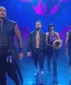 WWE_Monday_Night_Raw_2023_08_07_720p_HDTV_x264-NWCHD_part_3_0167.jpg